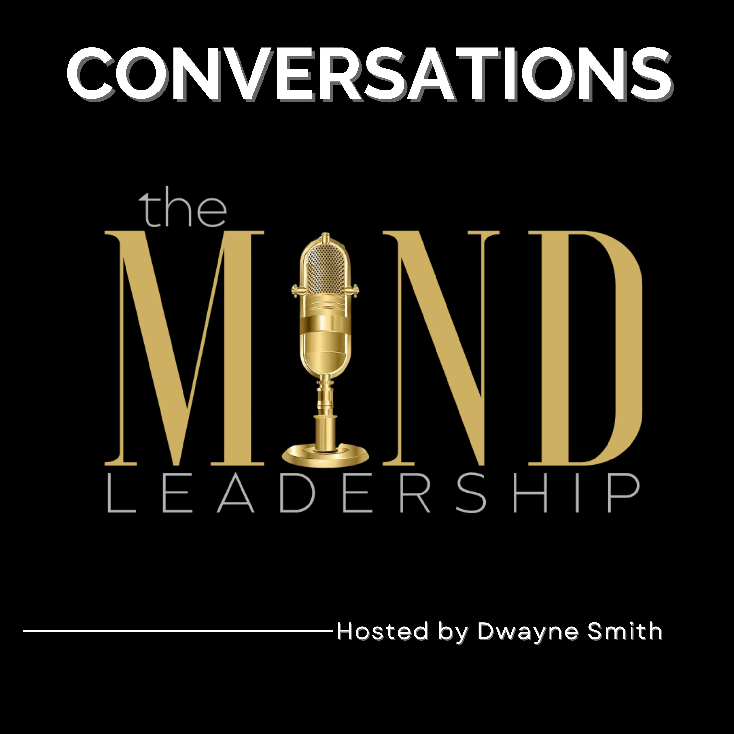 Navigating Leadership Across a Divided World