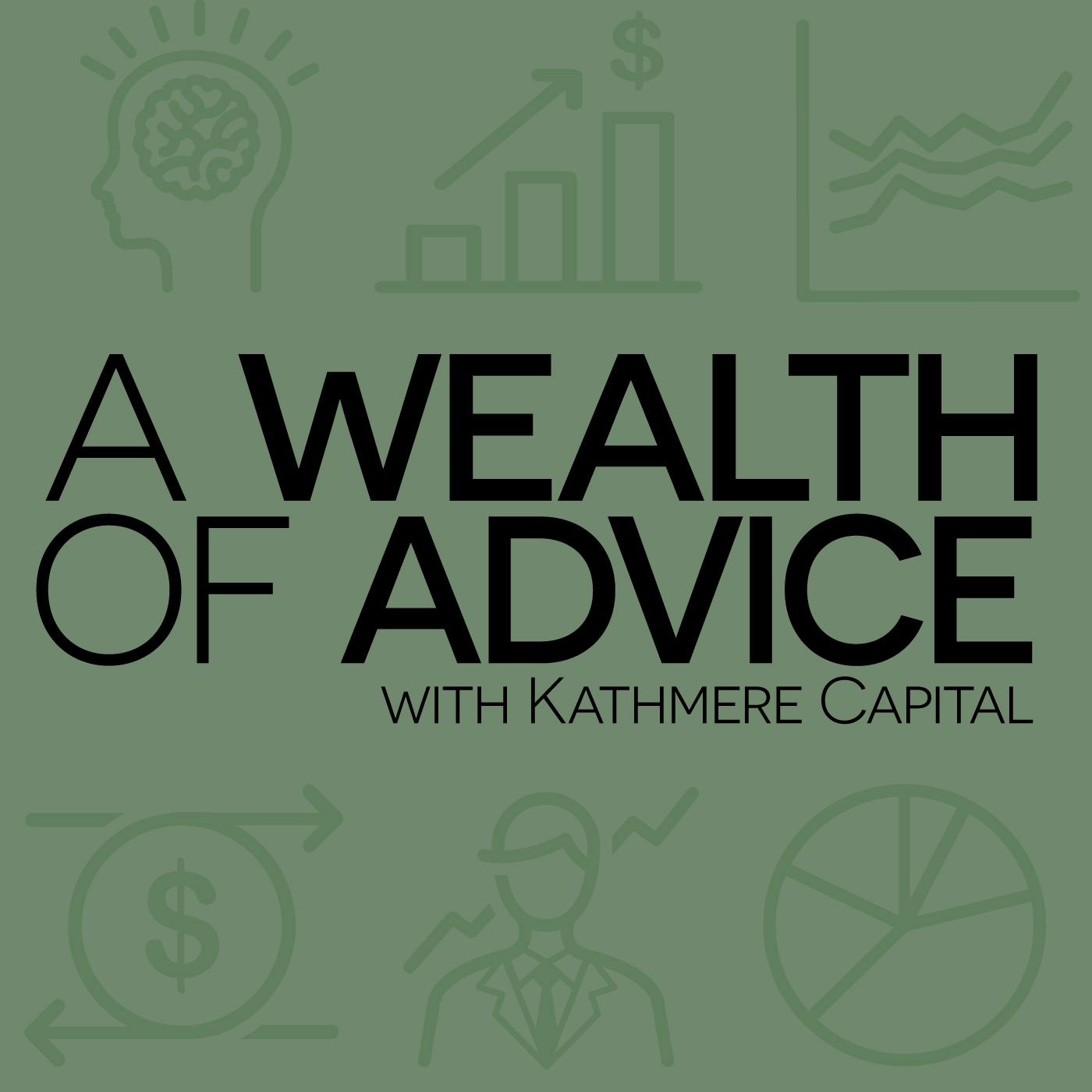 Evolution of Retirement Plans & Advice