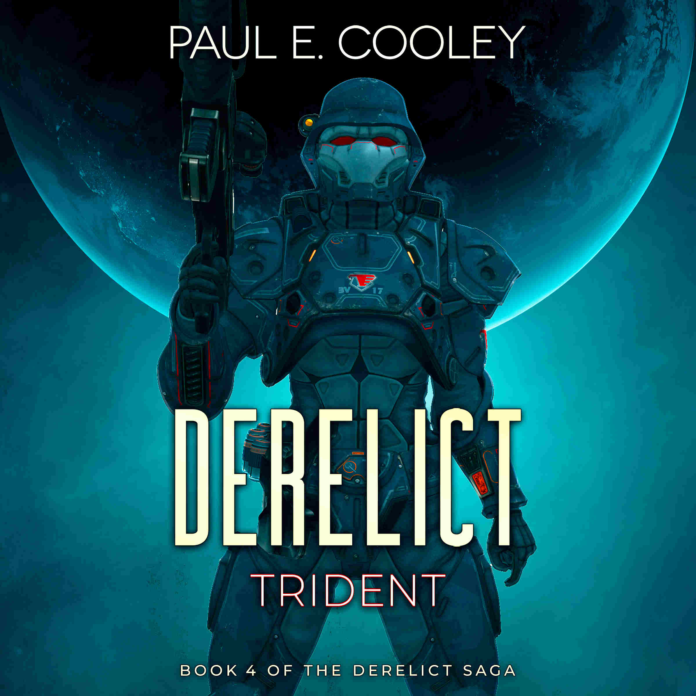 Reconnoiter