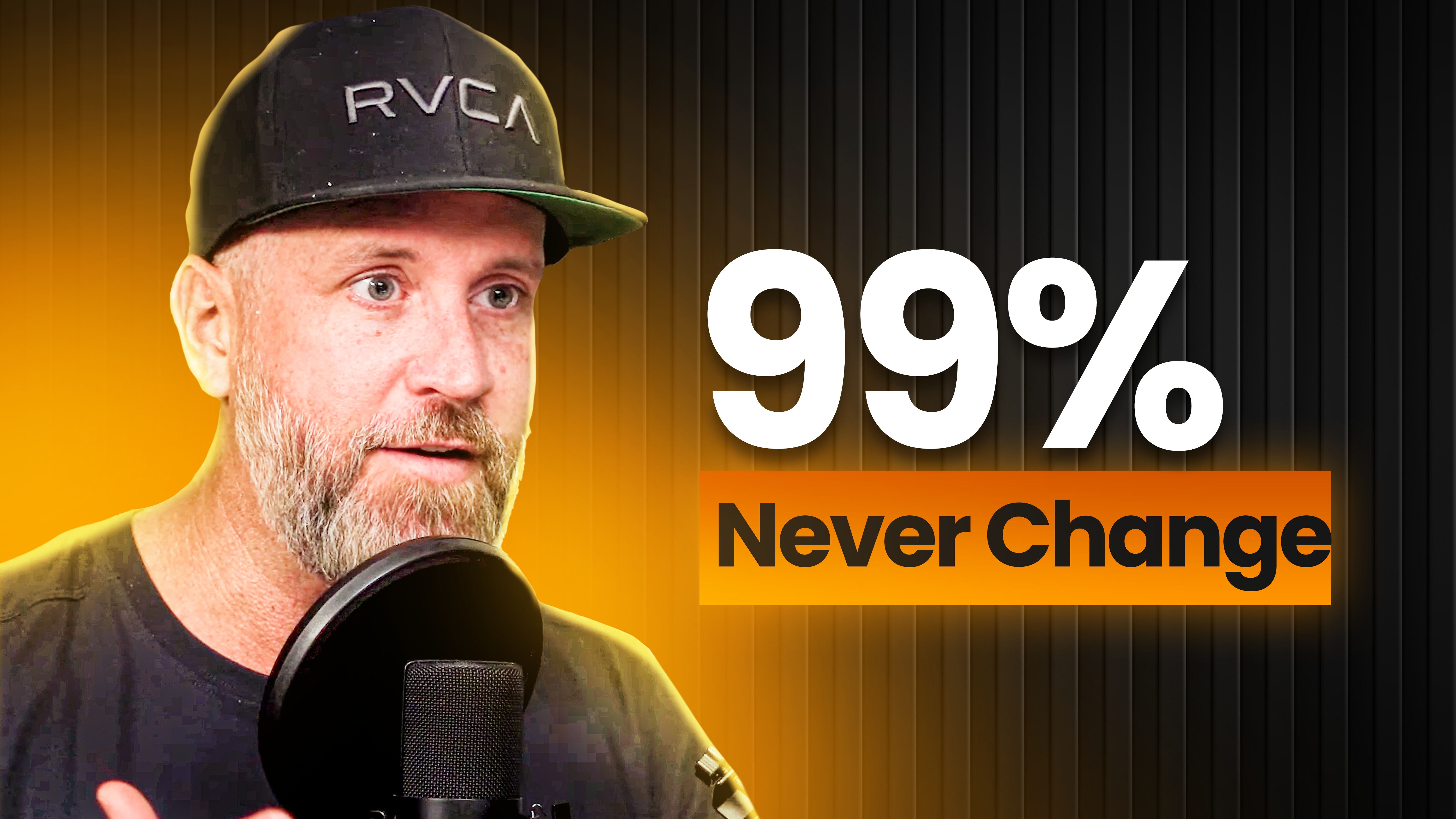 The David F Haas Podcast