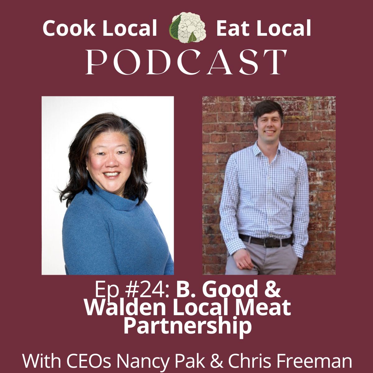 Cooking Chat Food and Wine