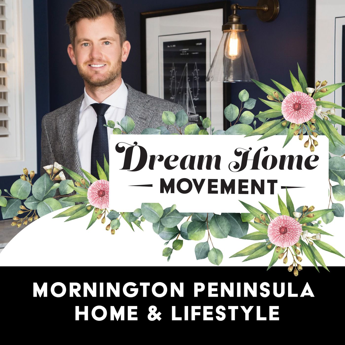 Dream Home Movement