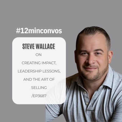 #12minconvos