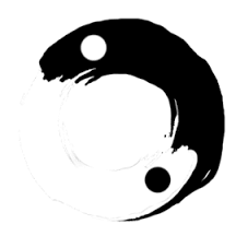 Wisdom is Not Tao