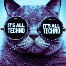 Indridcold | Essential Mix Episode: 067 | Miami Tech House - Deep House