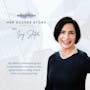 Wellness, Trust, and Transformation: Insights from Dr. Suelyn Hall's Remarkable Career
