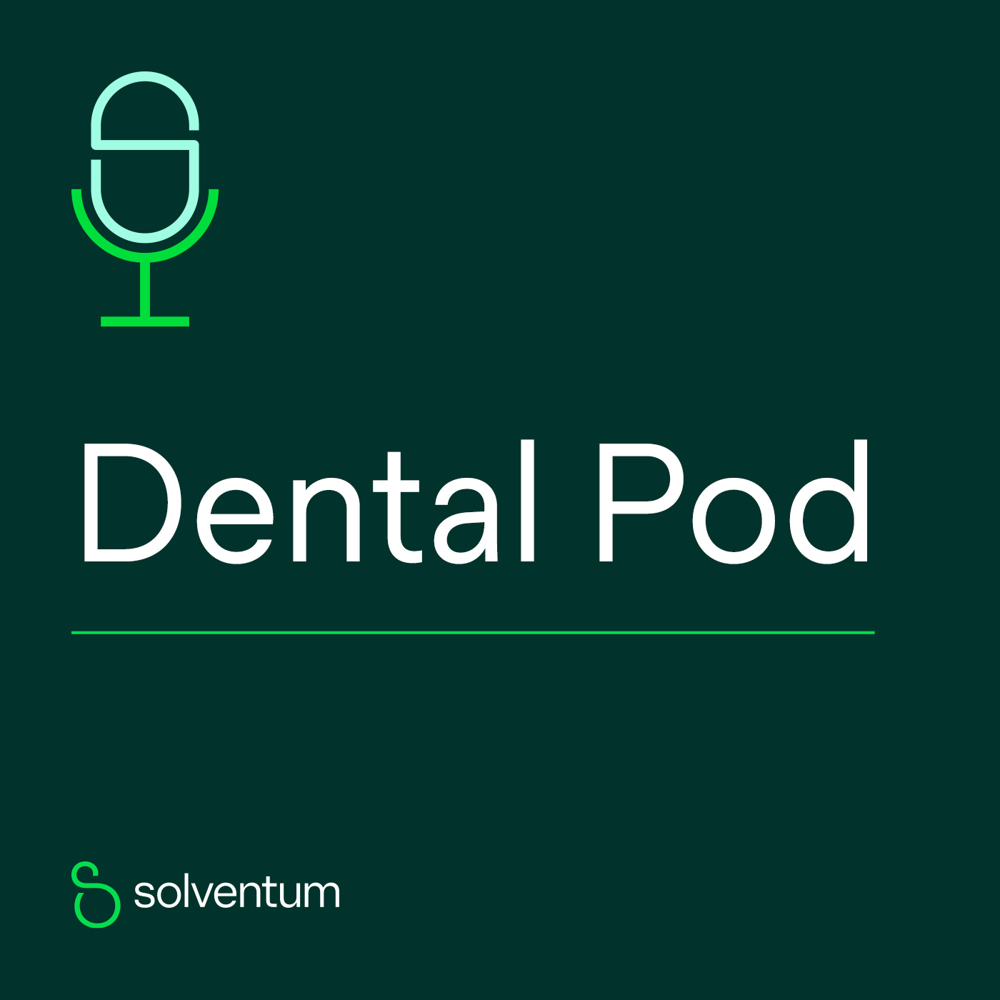 Solventum Dental Brasil