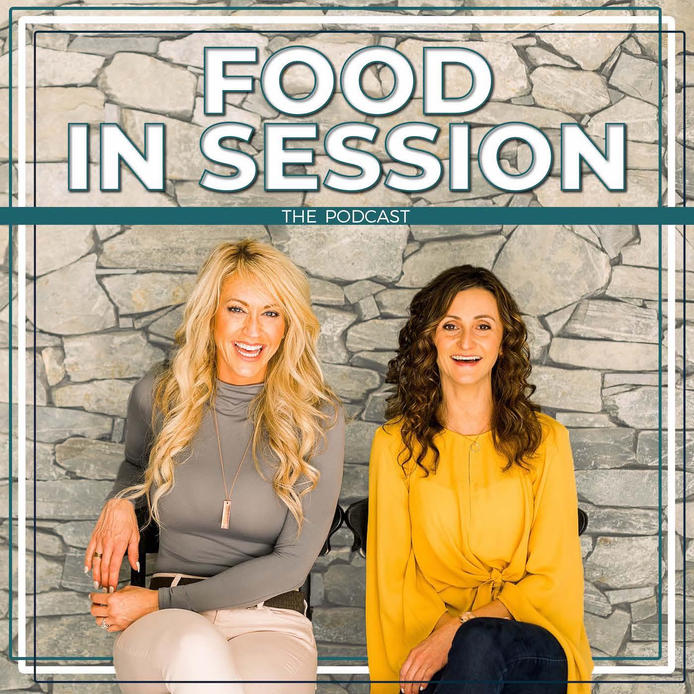 Curious Me Podcast