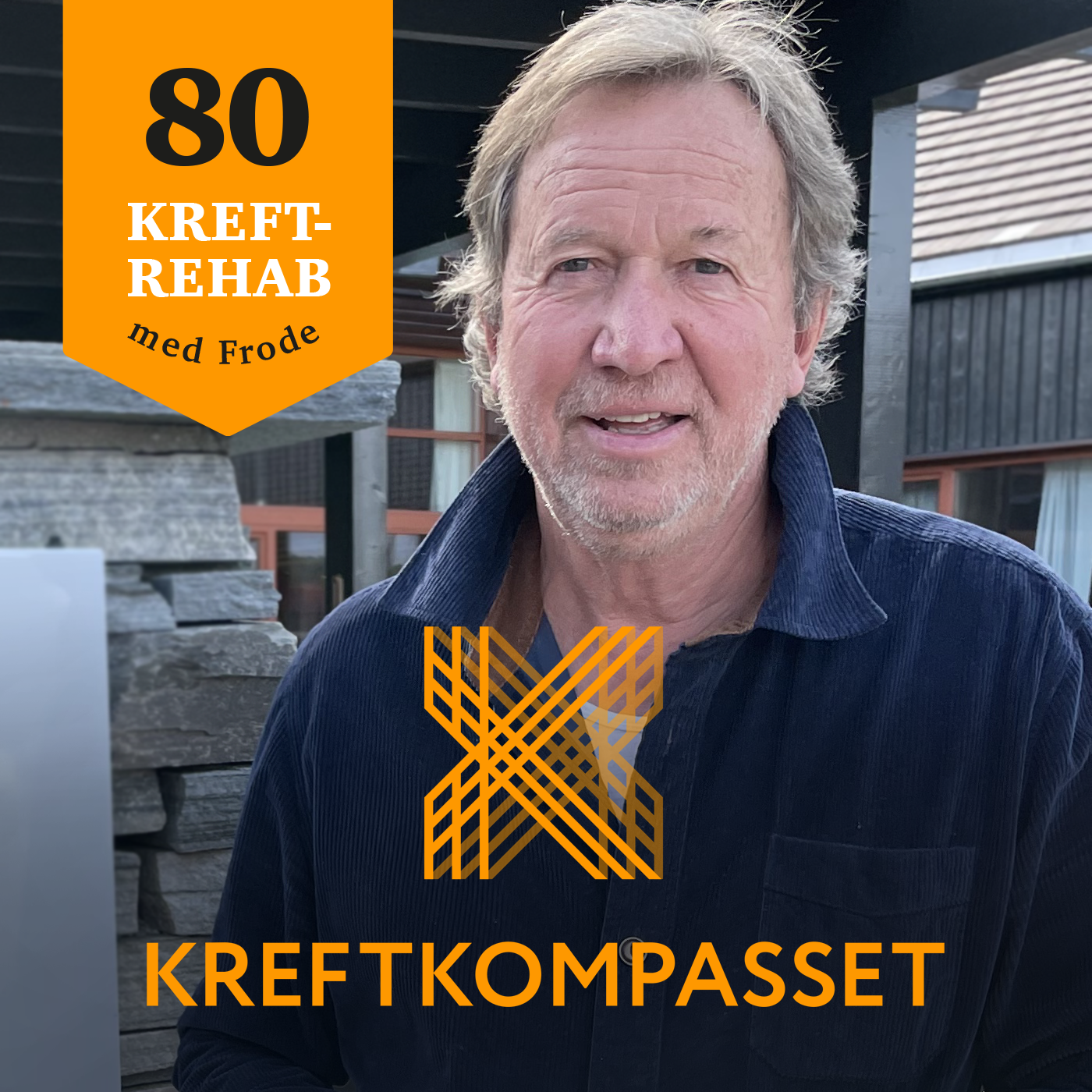 Kreftkompasset