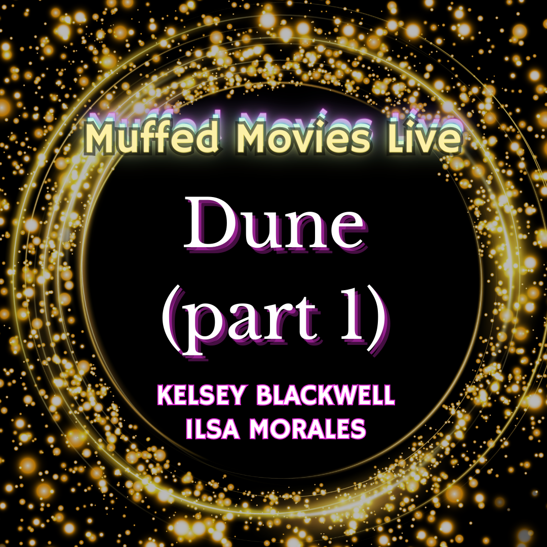 Muffed Movies