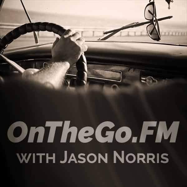 OnTheGo.FM
