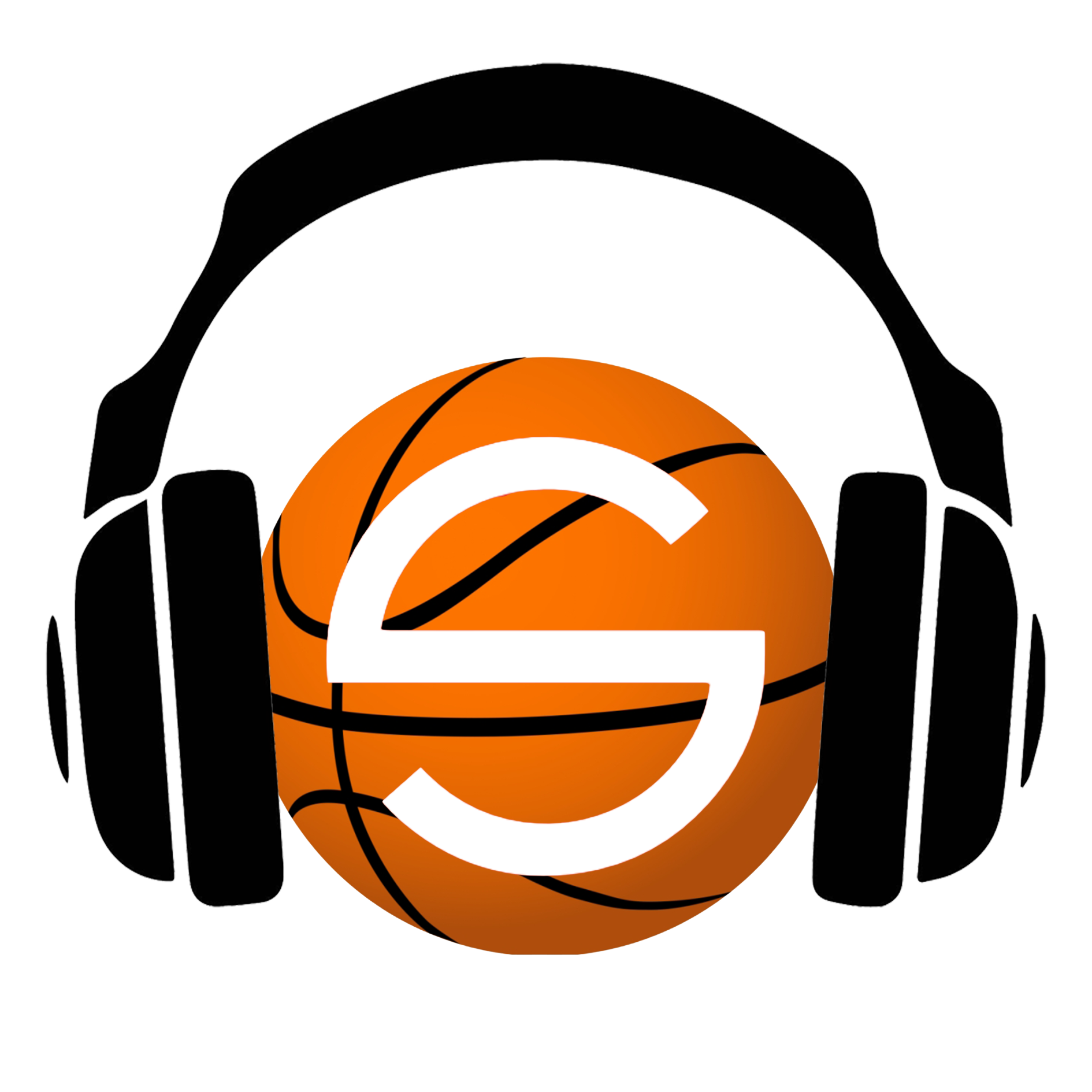 No Off Season Podcast
