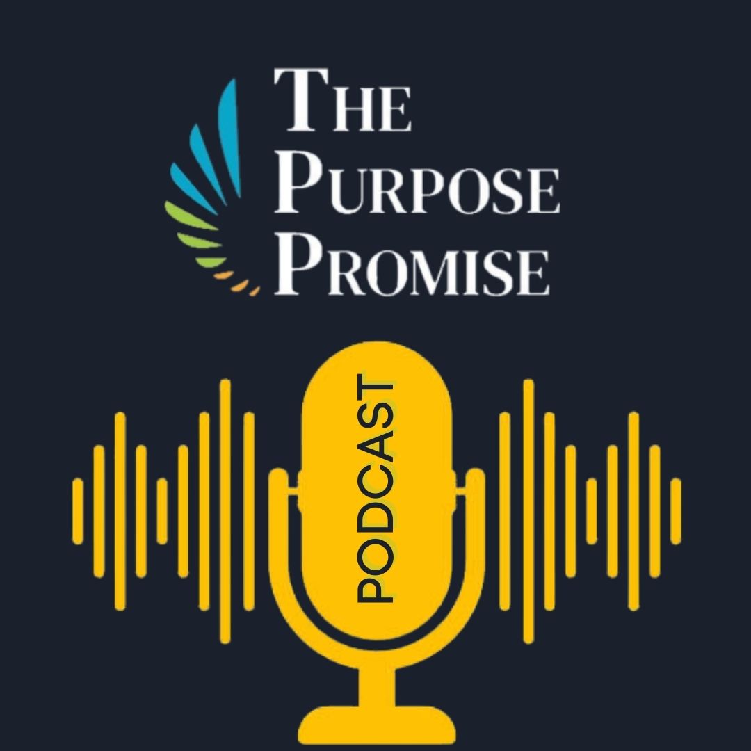 Success Myth: Solo Journey