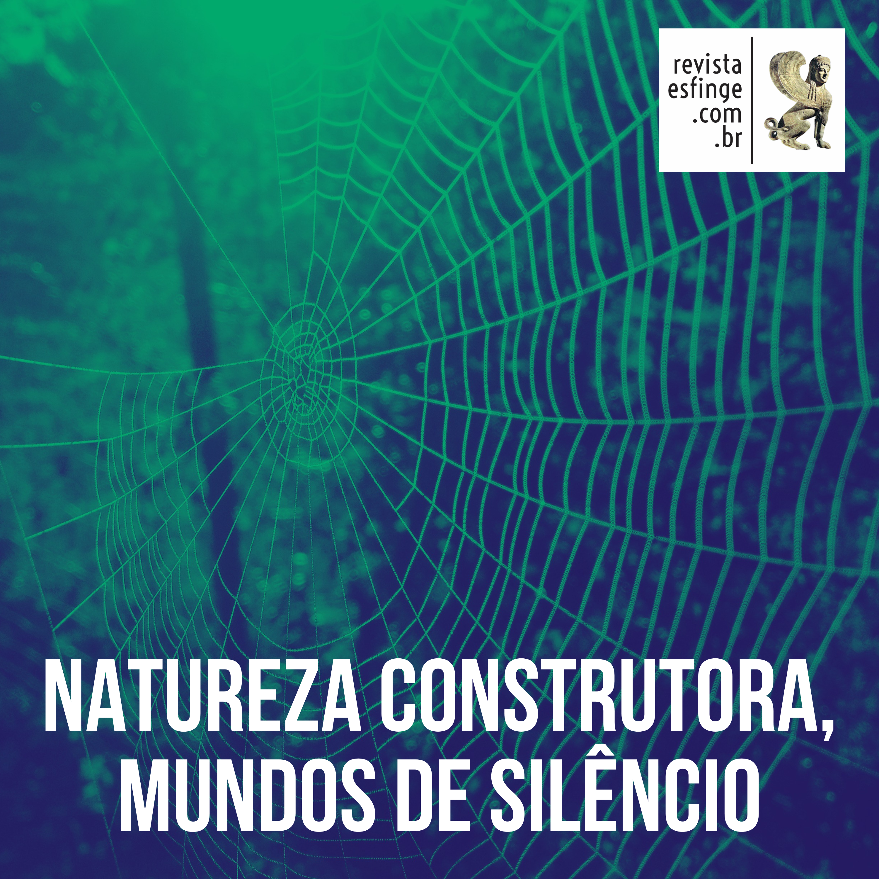 Nova Acropole Podcast Filosofia