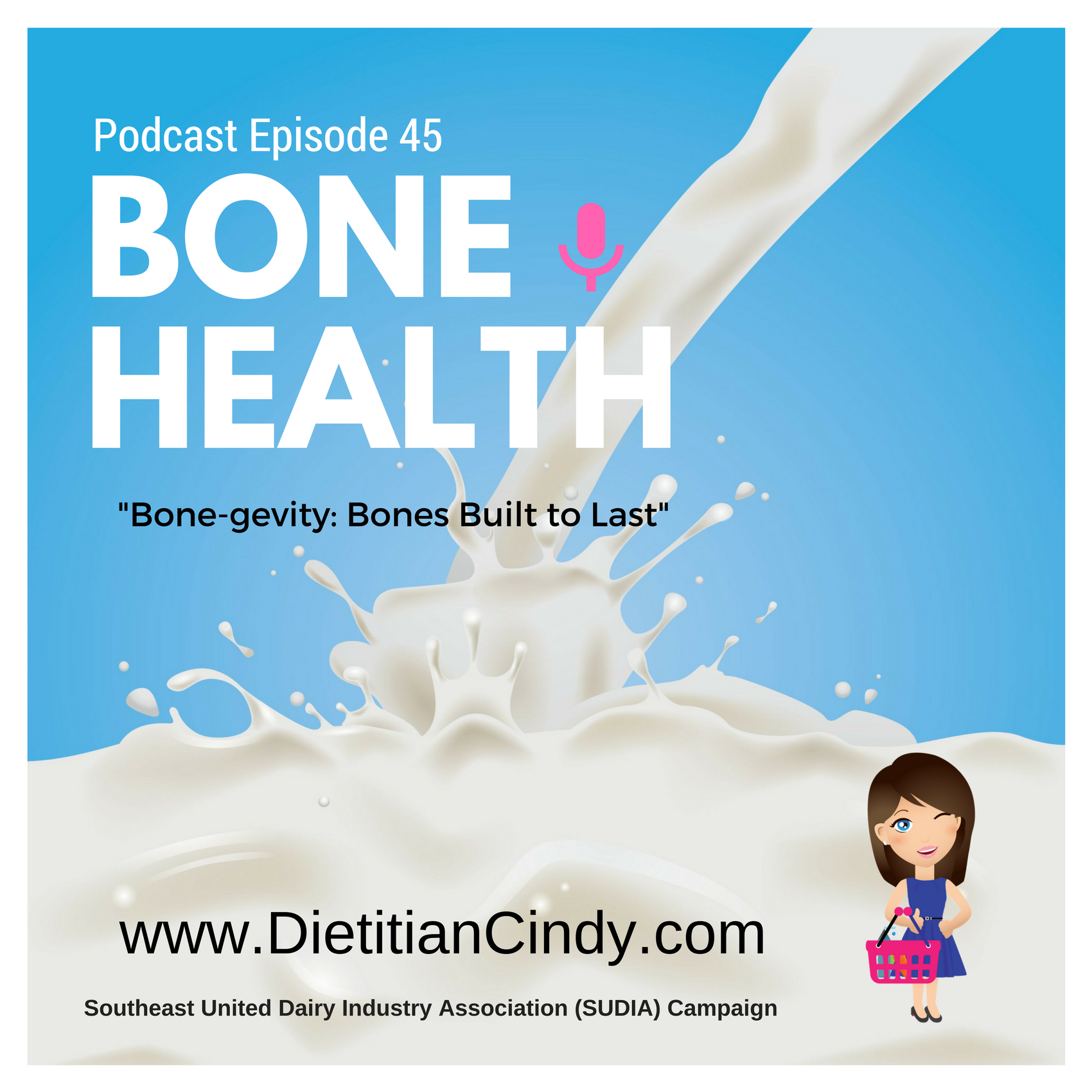 Bone Health