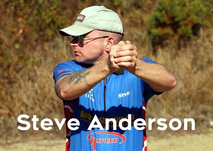 For my Brothers going through Hell: You Can Do This