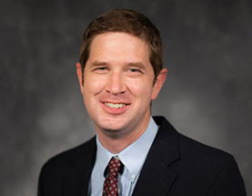 Science And Religion: Investigating Their Relationship With Dr. Micah J. Green