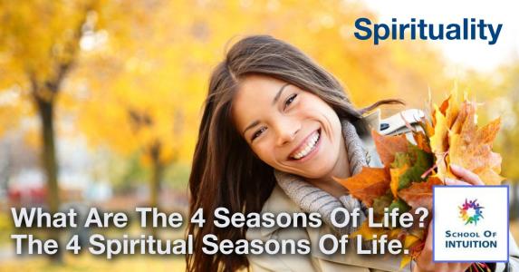 drlesleyphillips\'s podcast