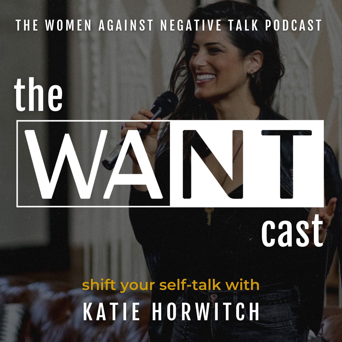 cover of episode 193: How To Give and Receive Compliments (and Why It Matters More Than You Think)