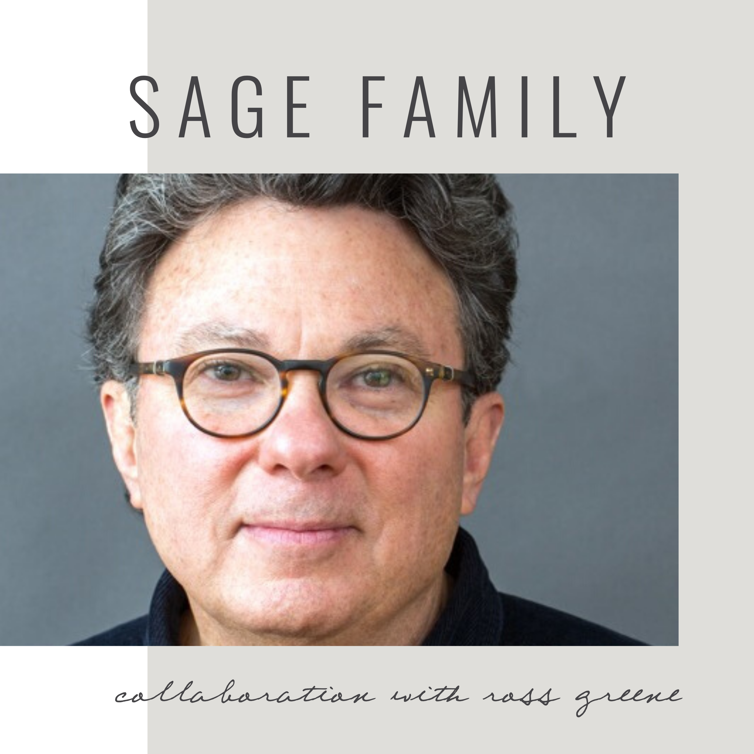 Sage Family