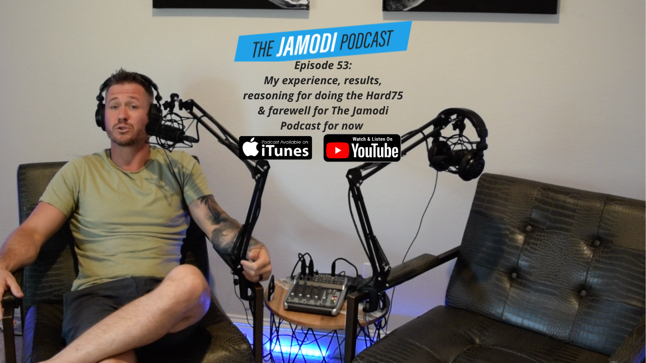 The Turner Cavender Experience