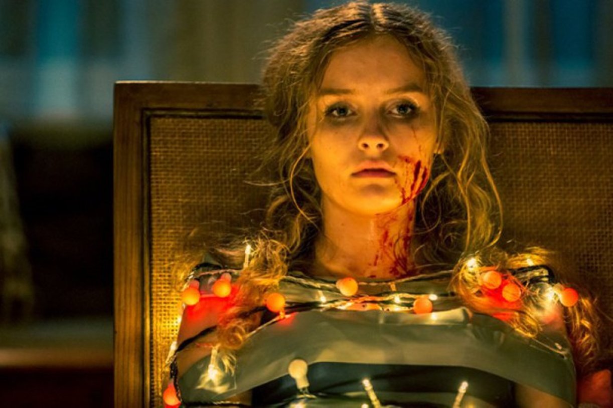 #141 - Better Watch Out (2017)