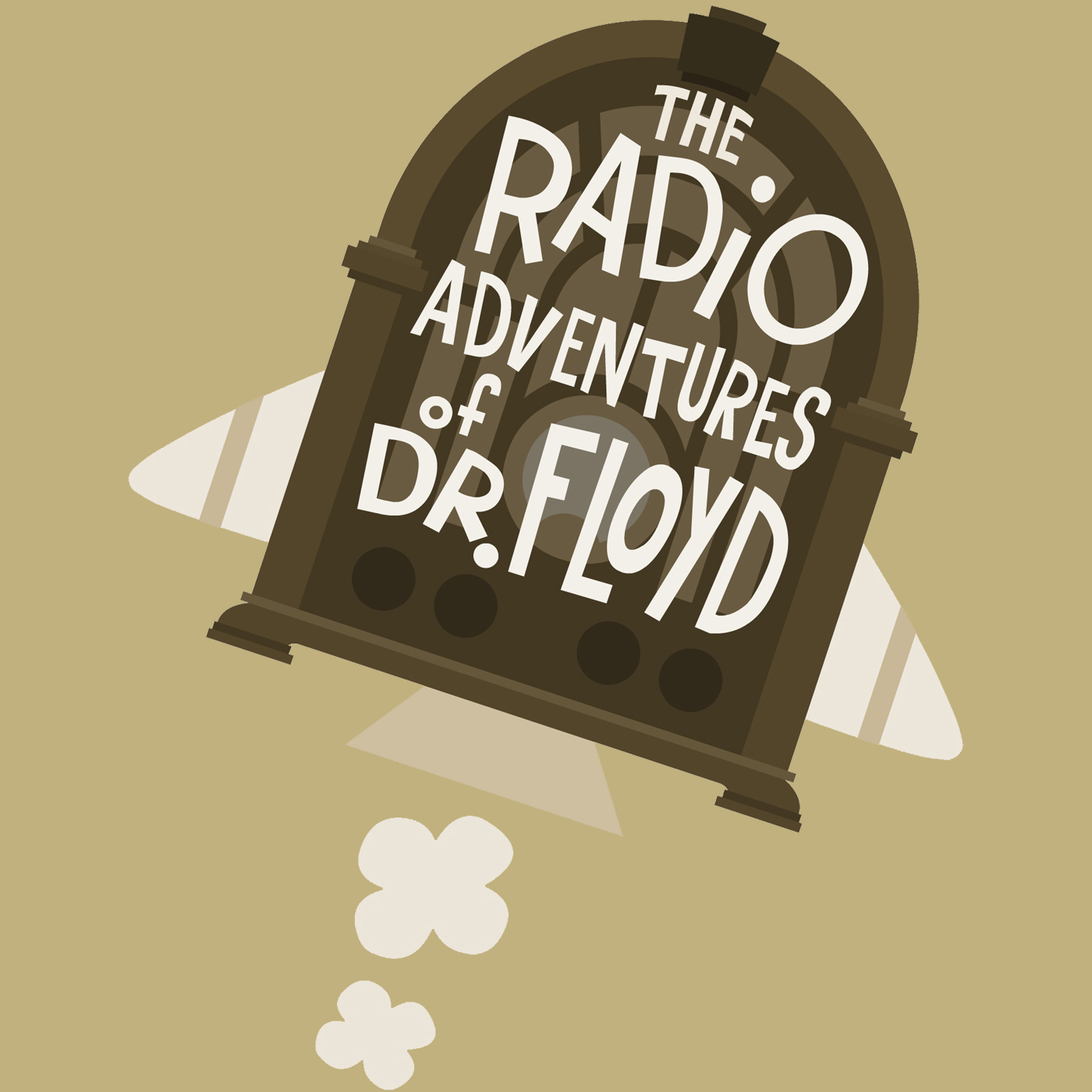 EPISODE #113 