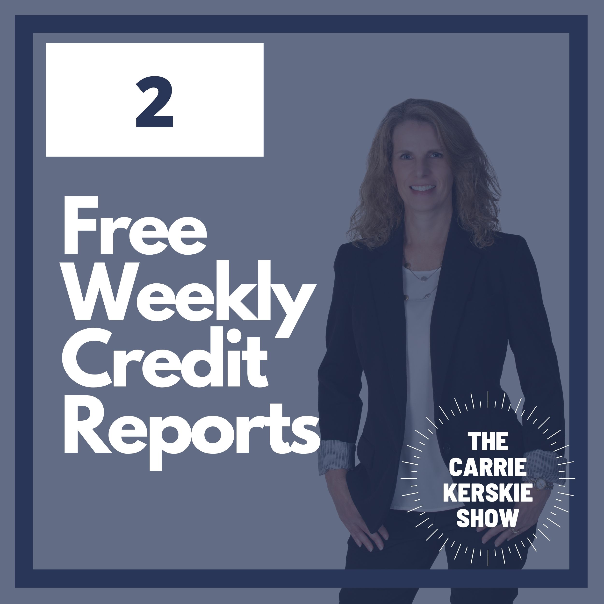 Privacy Mentor with Carrie Kerskie
