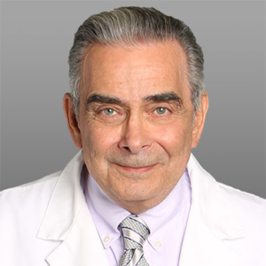 All Things Interesting