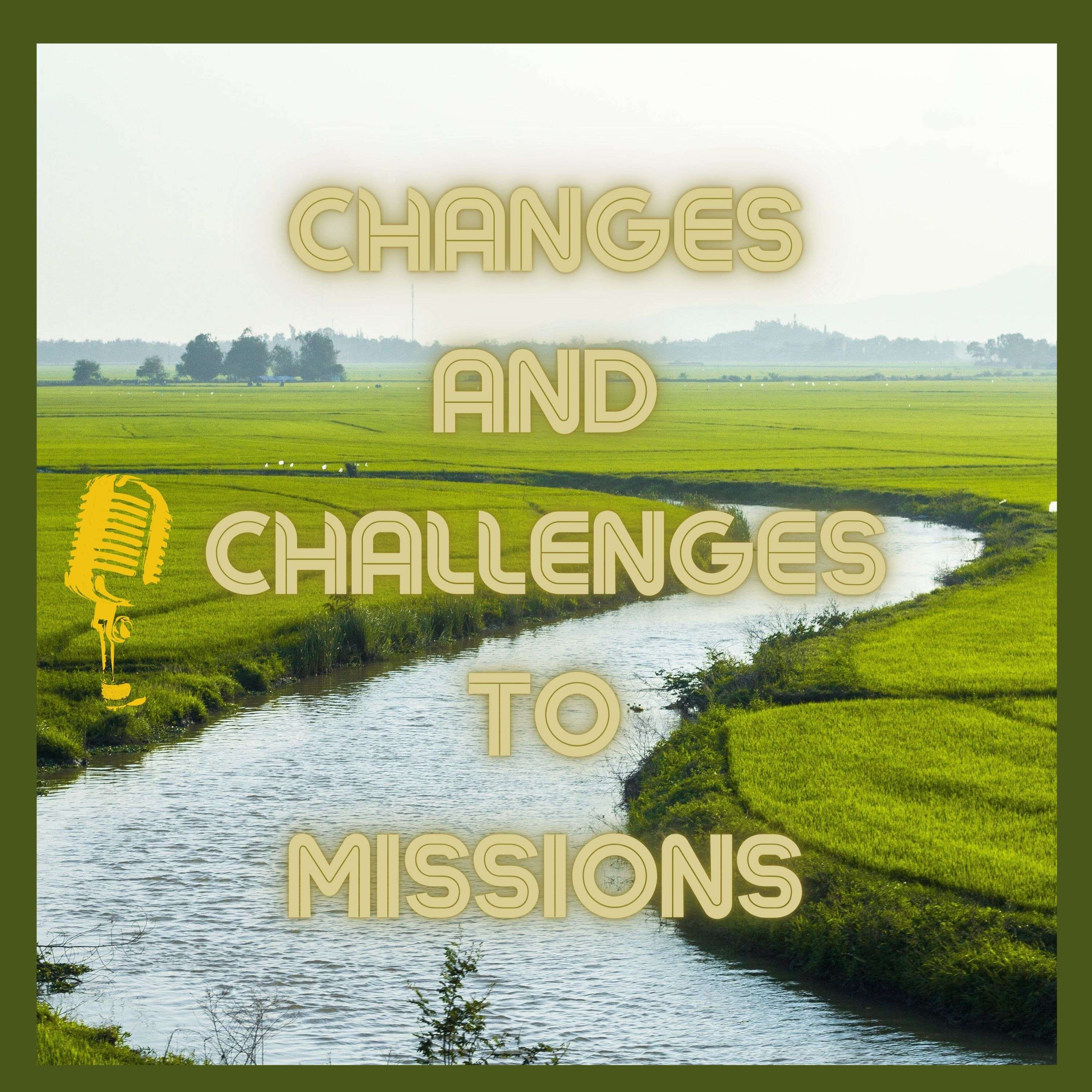 The Healthy Church