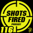Shot\'s Fired