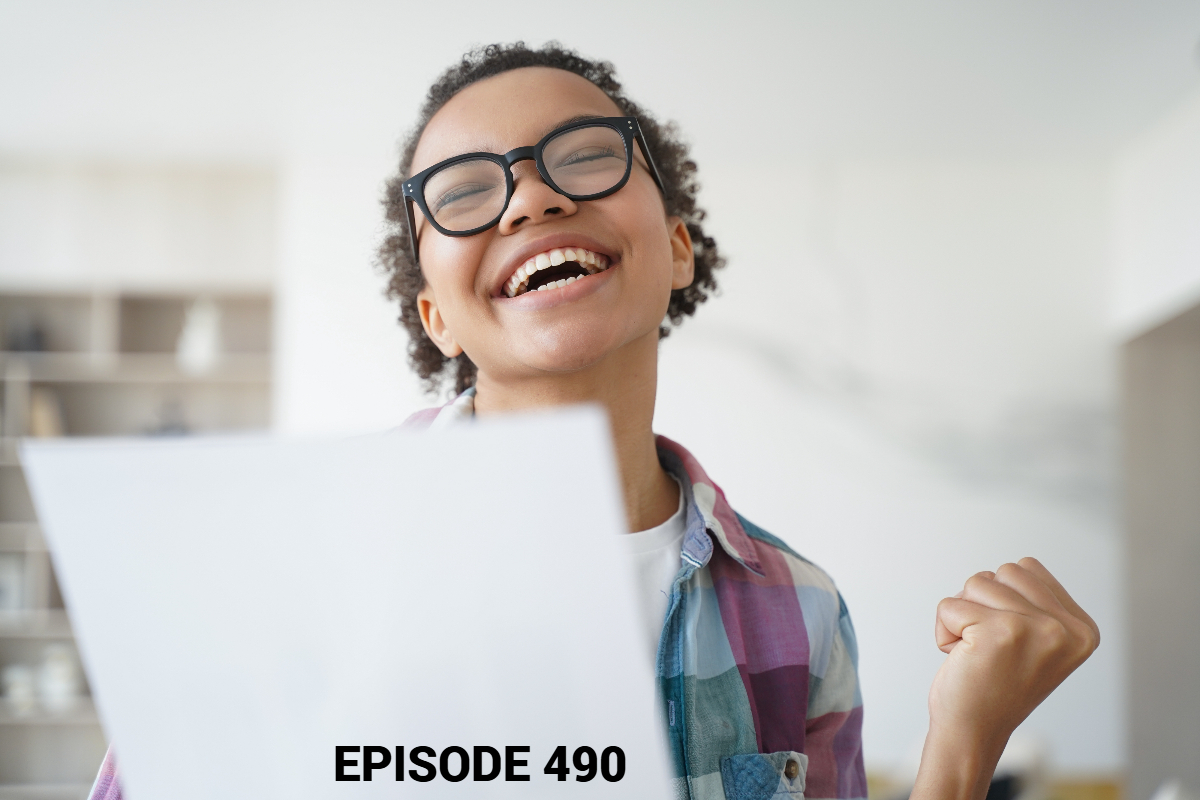 Your College Bound Kid | Admission Tips, Admission Trends & Admission Interviews