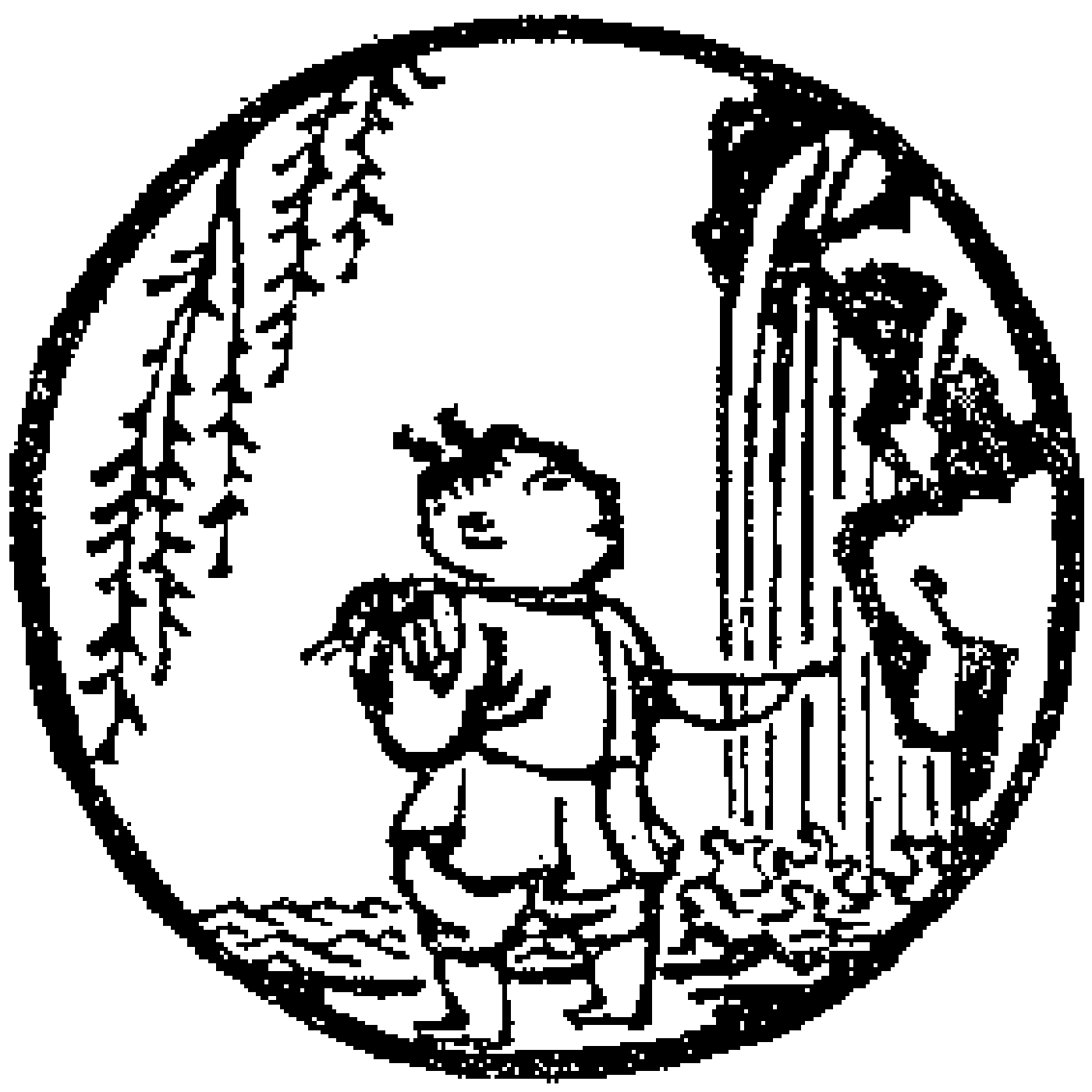 The Zen Studies Podcast