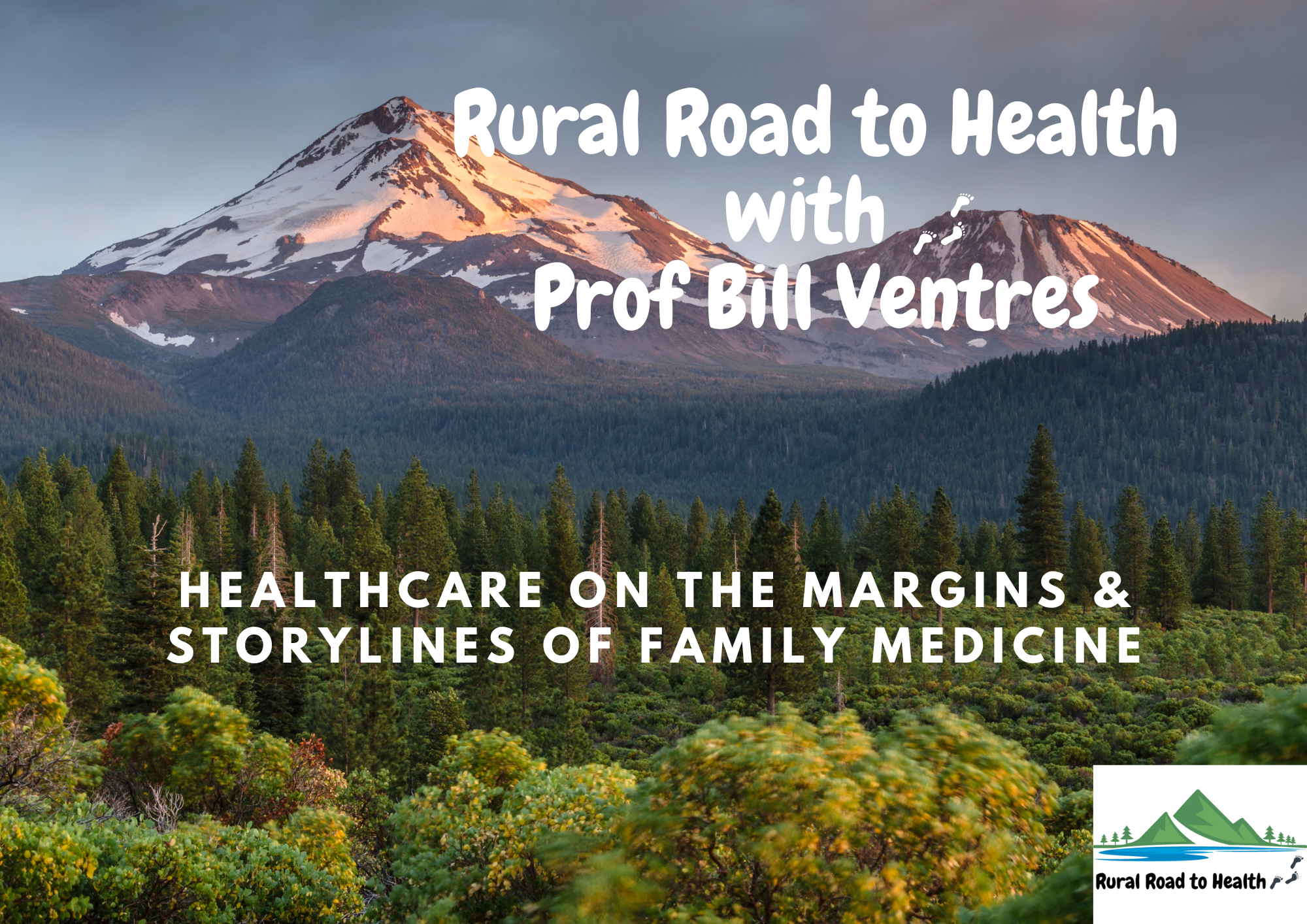 Rural Road to Health