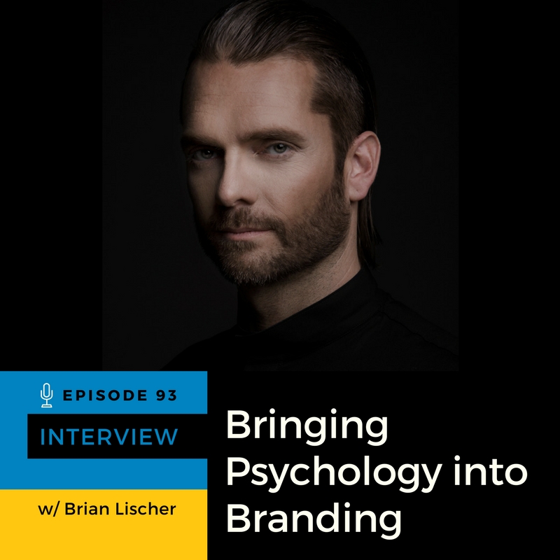 The Creative Hustler Podcast