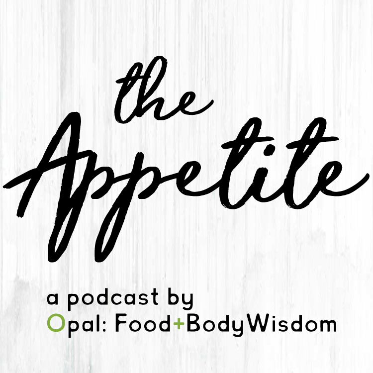 Episode Logo