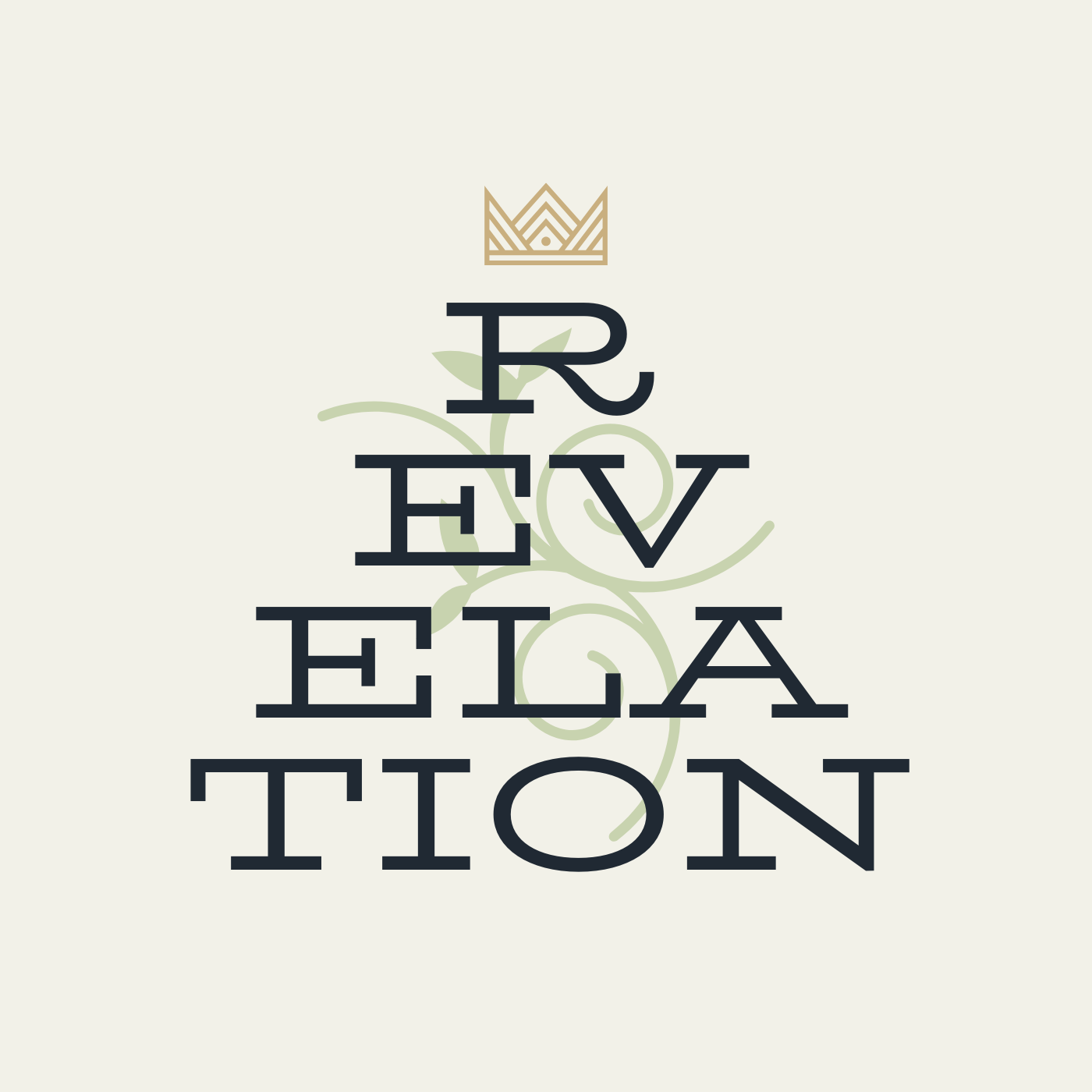 Faithful Witnesses (Revelation 11)