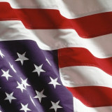 Let\'s Be Treasonable!
