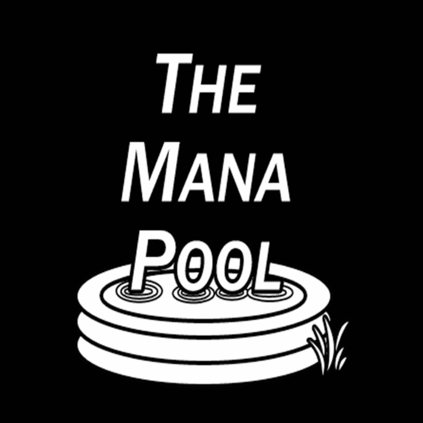 The Mana Pool