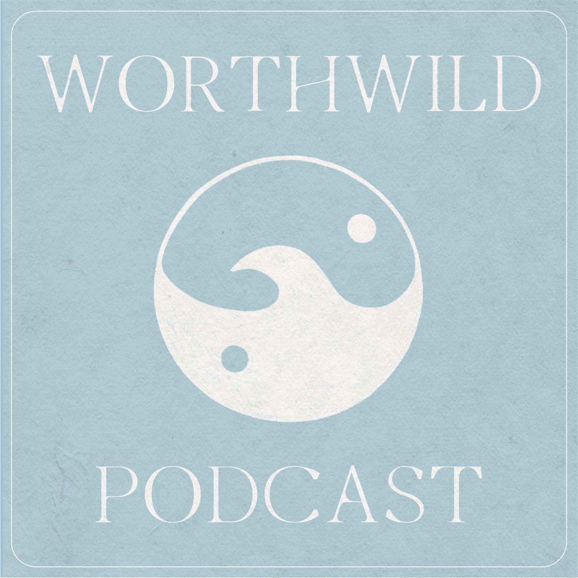 Worthwild
