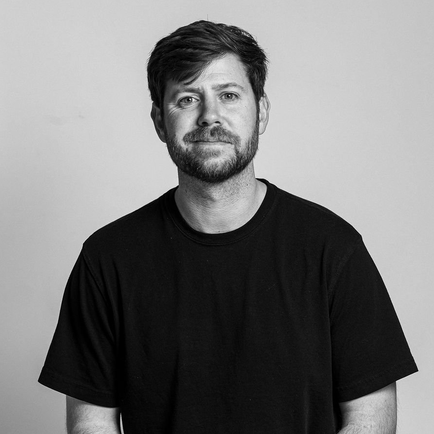 Getting Through What You're Going Through: Tanner Olson #238