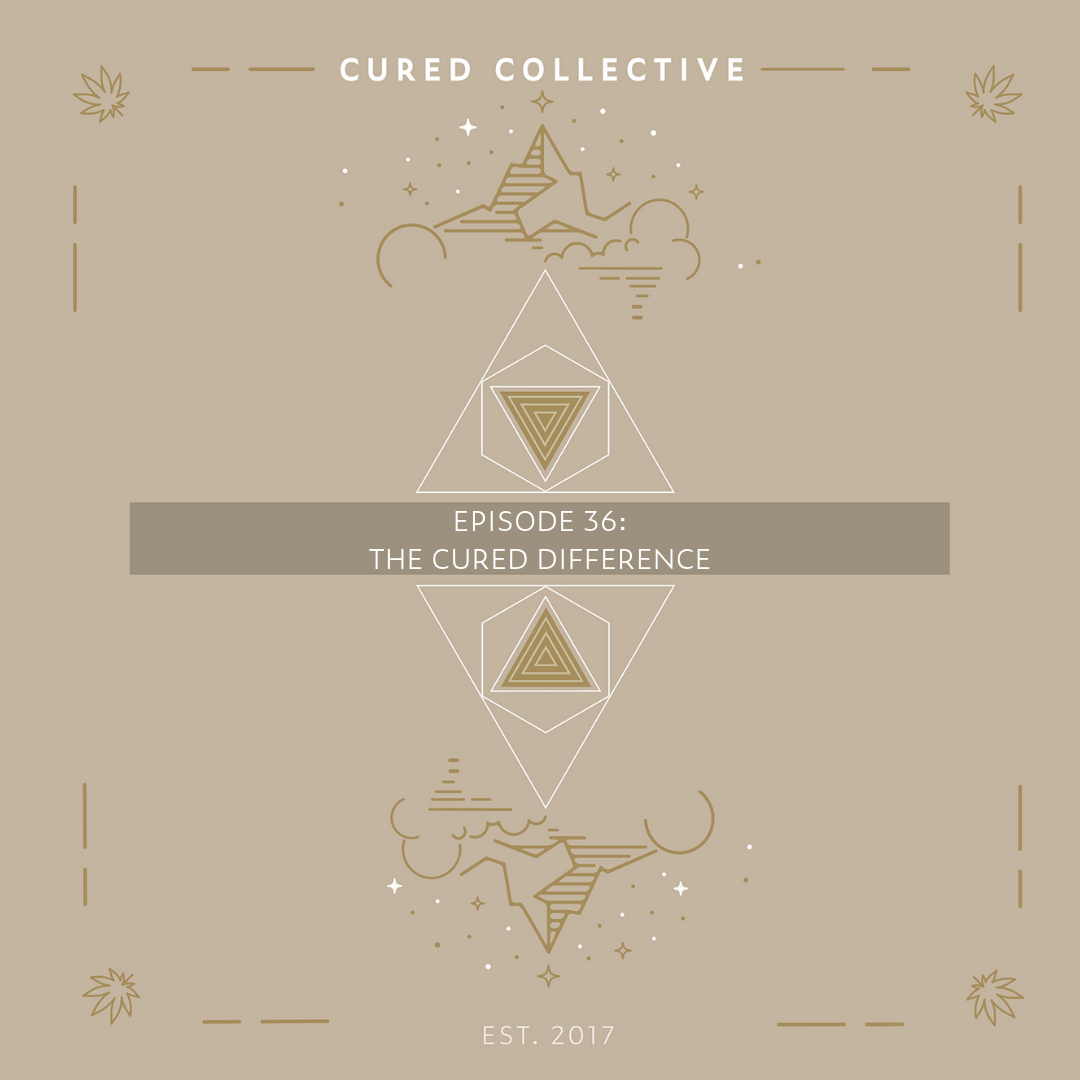 The Cured Collective