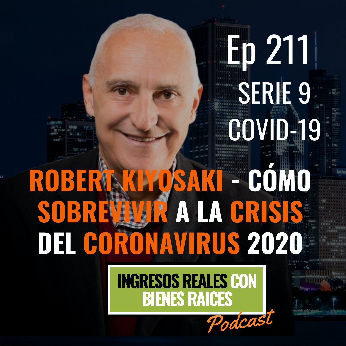 Ingresos Reales Con Bienes Raíces