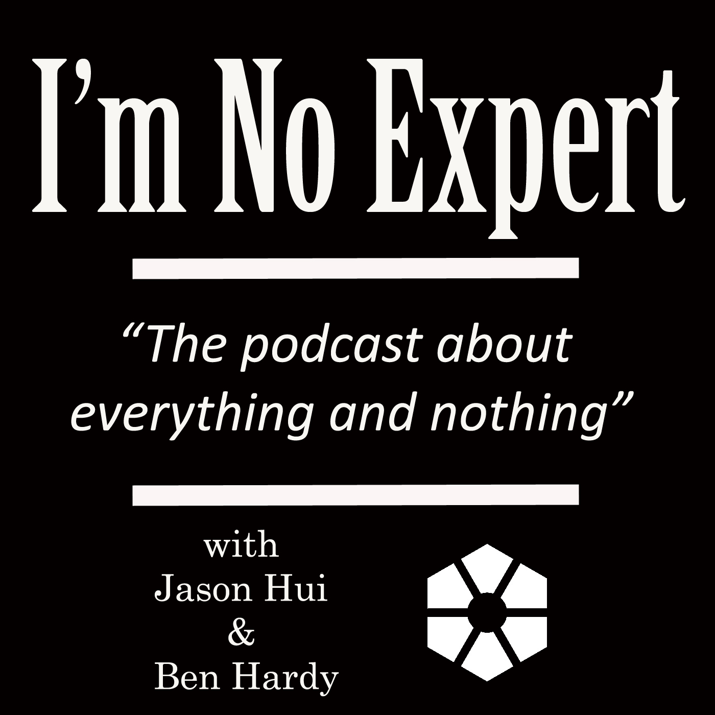 Podcasting