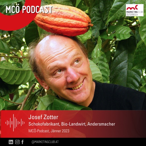 MCÖ-Podcast