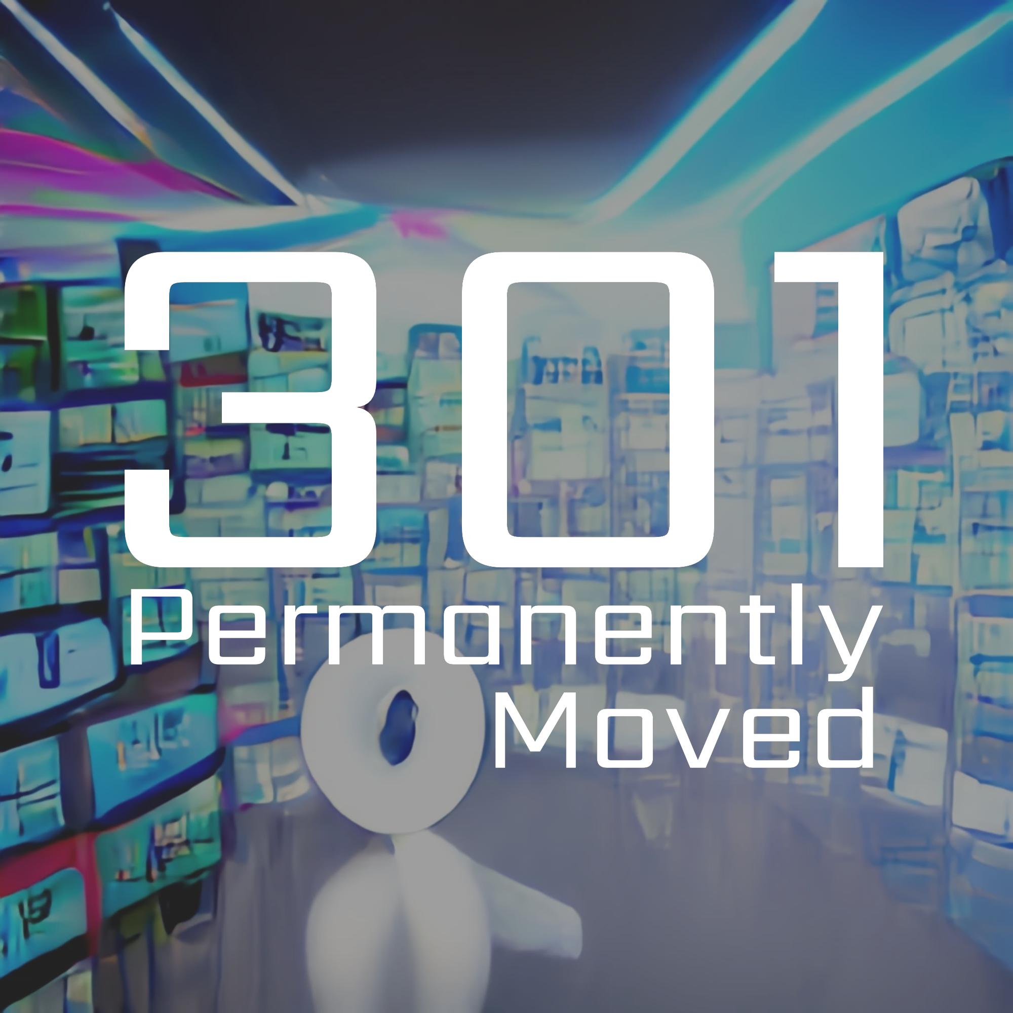 2428: The New Economic Entertainment