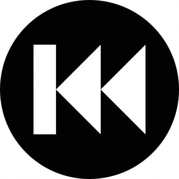 Working Musician Podcast®