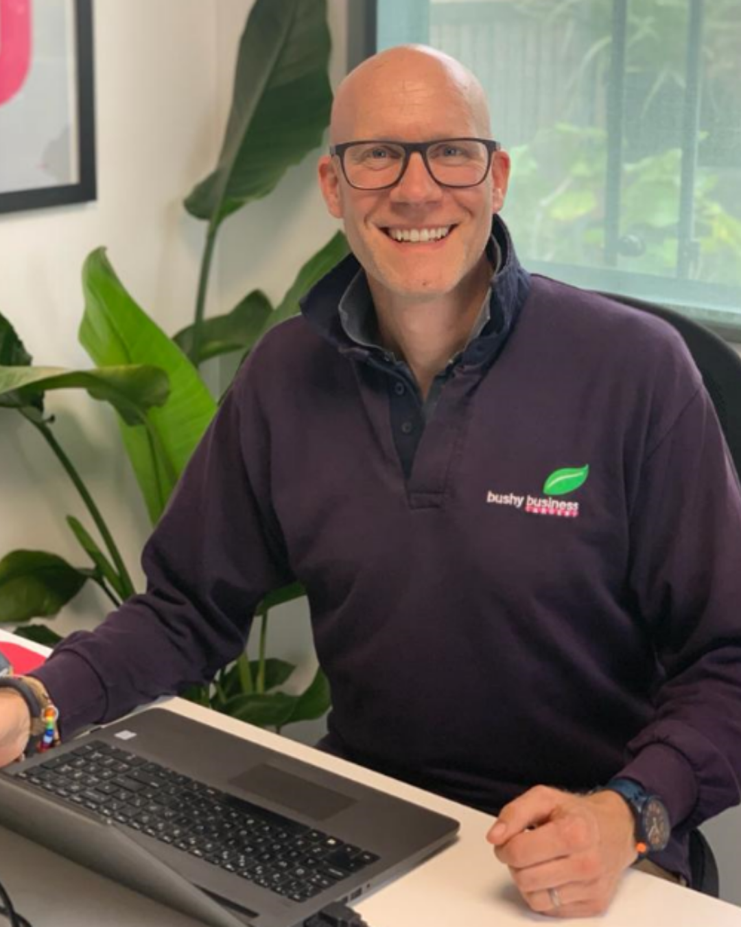 The Commercial Landscaper Podcast
