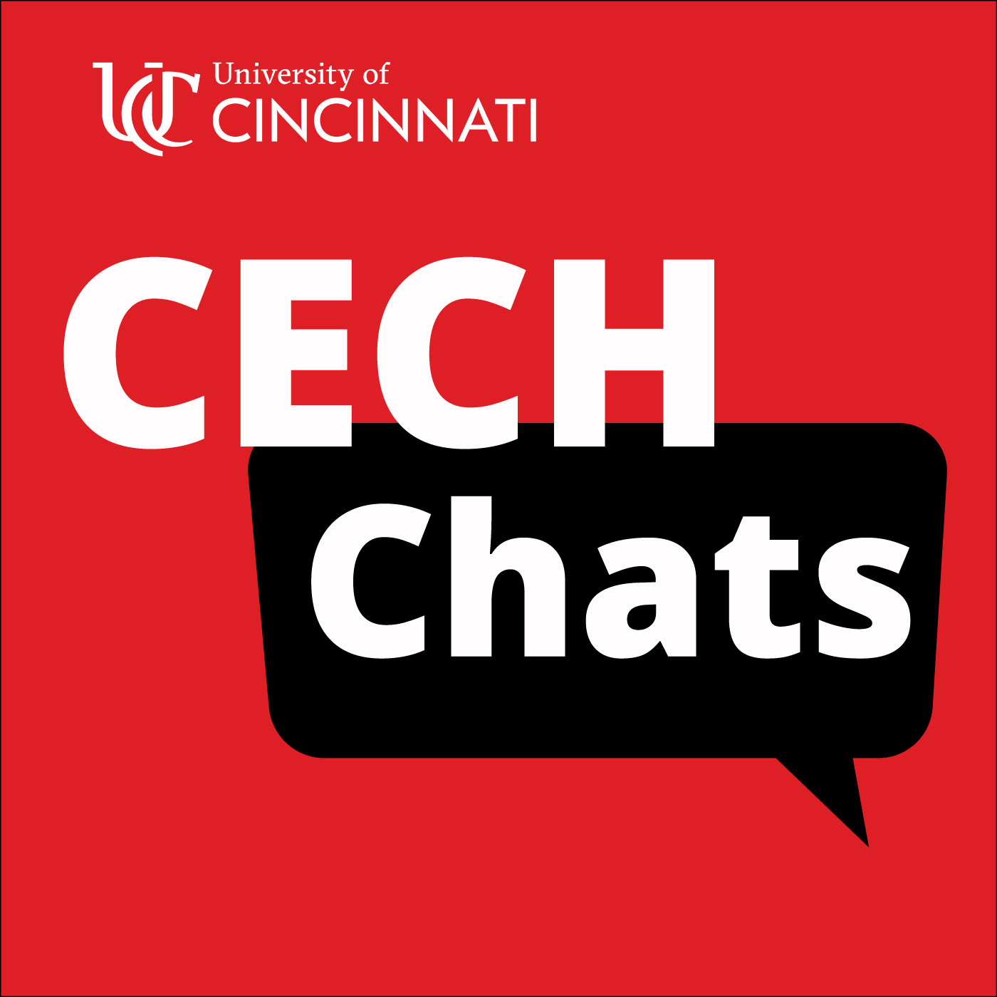 Episode 3: J.Z. Bennett is serious about carcerality research