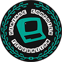 RetroMacCast